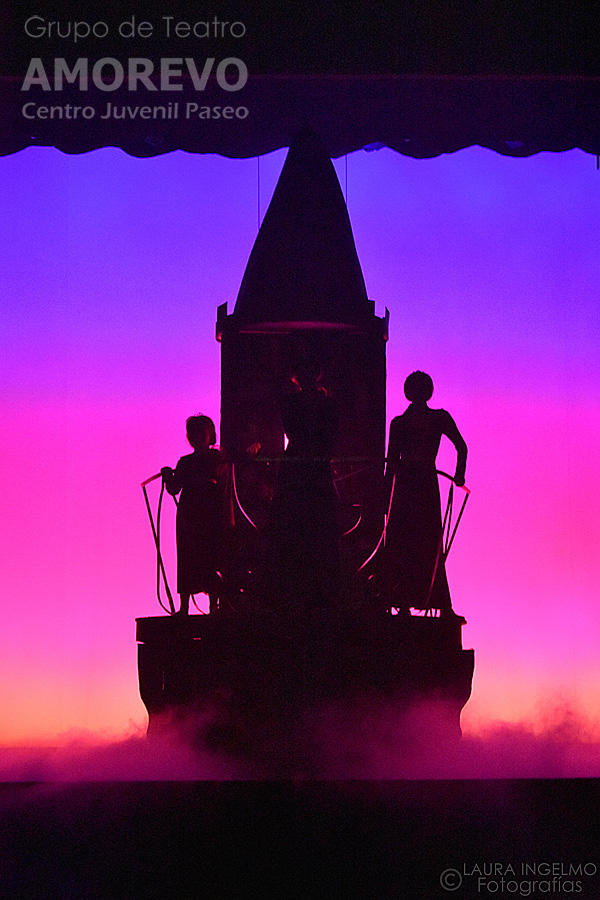 %_tempFileNamefunciones%20(77)%